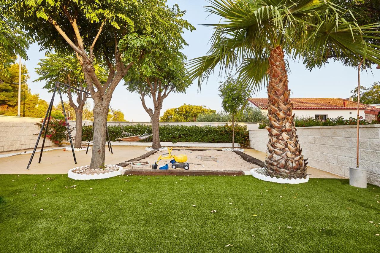 Casa Llimona: La Casa Perfecta Tus Vacaciones. Сasa de vacaciones *